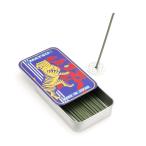  салон аромат [...×kaya] мир современный Match .