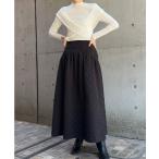 ショッピングコルセット スカート コルセットフレアスカート / Corset Flare Skirt