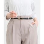  ремень sk подушка безопасности ru маленький ремень женский 