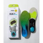インソール SIDAS RUN 3D PROTECT INSOLE シダス ラン プロテクト インソール