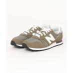 スニーカー メンズ new balance ニューバランス ML373「軽量」メンズスニーカー 611373