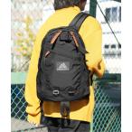 ショッピンググレゴリー デイバック リュック 「GREGORY/グレゴリー」ファインデイ ブラック メンズ レディース