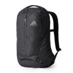 ショッピングgregory デイバック リュック 「GREGORY/グレゴリー」ルーヌ20 メンズ レディース