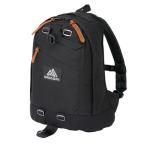 ショッピングgregory デイバック リュック 「GREGORY/グレゴリー」ファインデイ ブラック メンズ レディース