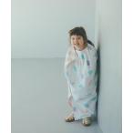 スイムグッズ GLR マキタオル シェル・トライアングル 80cm