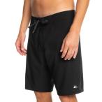 水着 SURFSILK KAIMANA 20/クイックシルバーサーフトランクス・ボードショーツ(水着) メンズ