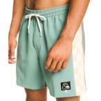 水着 ORIGINAL ARCH VOLLEY/クイックシルバーサーフトランクス・ボードショーツ(水着) メンズ