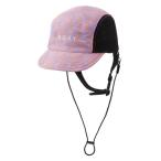 ショッピングロキシー 帽子 キャップ レディース UV WATER SURF CAP/ロキシーサーフキャップ