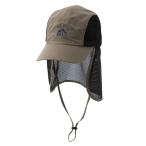 ショッピングOUTDOOR レディース 帽子 キャップ OUTDOOR UV FIELD CAP/ロキシーキャップ