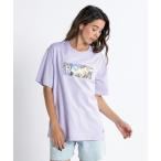 ショッピングロキシー tシャツ Tシャツ レディース MERMAID ROXY/ロキシー半袖Tシャツ