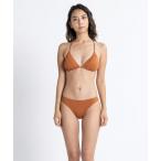 ショッピングロキシー 水着 レディース JILL TEXTURE/ロキシービキニ(水着)