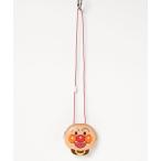  ячейка для монет JUNESELECT Anpanman лицо Mini небольшая сумочка Kids ребенок мужчина девочка 