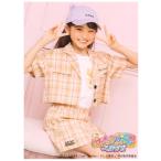 コート アウター チェックショートジャケット「ワッチャプリマジ!コラボ」 キッズ 子供服 女の子