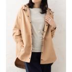 コート アウター レディース