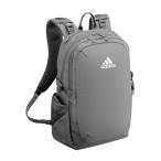 リュック メンズ adidas アディダス カノープス リュックサック 19L 68041