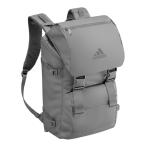 デイバック リュック adidas アディダス カノープス リュックサック 29L 68042 メンズ