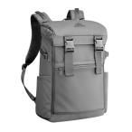 デイバック リュック adidas アディダス リュックサック 27L 68043 メンズ