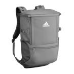 デイバック リュック adidas アディダス リュックサック 22L 68044 メンズ