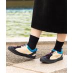 スニーカー JASPER ”ROCKS” SP / ジャスパー ロックス エスピー / レディース スニーカー レディース