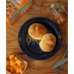 ショッピングエナメル 食器 PENDLETON/ペンドルトン エナメルニュープレート18cm FH112