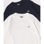 メンズ tシャツ Tシャツ Dickies/ディ