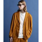ショッピングschott ジャケット テーラードジャケット 「直営限定」 Schott/ショットJERSEY 2BUTTON JACKET/ジャージ 2ボタンジャケット メンズ