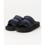 サンダル Dedes / スポーツサンダル メンズ レディース