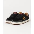 キッズ スニーカー etnies/エトニーズ キッズ スケシュー KIDS MARANA×INDY 43070123001