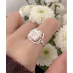 指輪 リング 「blatto 925silver」925シルバー リング bla-ring-675424531081-38 メンズ