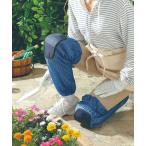  плащ Kappa MEIDAI select Denim style колено tech ta- длинный (2 листов входит ) мужской женский 