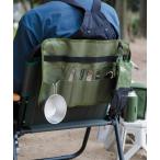  висячий карман + ножи 2p