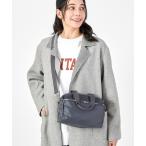 ショッピングLESPORTSAC ショルダーバッグ バッグ レディース SMALL UPTOWN SATCHEL シャドウグレーC