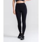 レギンス スパッツ 「Hurley_ハーレー」レディース水陸両用レギンス W JB LEGGINGS レディース