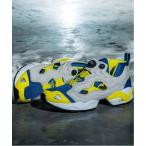 スニーカー インスタポンプフューリー / INSTAPUMP FURY 95 メンズ レディース