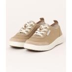 ハッピーピクニック ウィメンズ