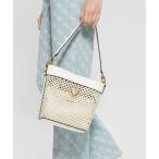 ショルダーバッグ バッグ VIKKY Bucket ショルダーバッグ レディース レディース