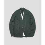 カーディガン 「CINOH/チノ」別注 