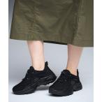 スニーカー PUMA プーマ ウィメンズ オーキッド サンダル スニーカー レディース