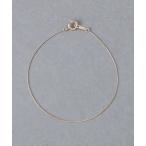 ブレスレット 「les bonbon」SOPHIE ブレスレット GLD レディース