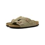 サンダル メンズ BIRKENSTOCK / Zurich