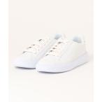 スニーカー 「COLE HAAN」GRAND CROSSCOURT レディース