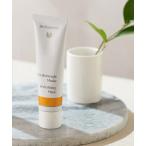 パック シートマスク ドクターハウシュカ Dr.ハウシュカ　リバイタライジング　マスク