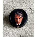  значок FLAPPERf труба -:FANTASTIC BEASTS вентилятор ta палочка * Be -тактный плёнка искусство gala вращение z