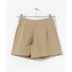 水着 「Swim URBAN RESEARCH」 スイム ショートパンツ