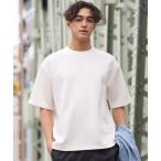 tシャツ ソフトスウェットトップス メンズ レディース