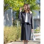  выставить no color жакет . гонки One-piece. выставить женский 