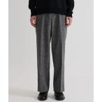  слаксы bai цвет распорка слаксы мужской 