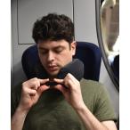 旅行 BANALE / NECK PILLOW（首用 低反発枕）