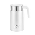 Enfinigy ミルクウォーマー 「ZWILLING ツヴィリング」