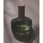 ショッピング香水 香水 osaji オサジ オードパルファム レディース